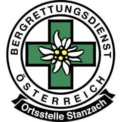 Bergrettung Stanzach